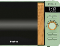 Микроволновая печь Tesler ME-2044 Green