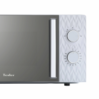 Микроволновая печь TESLER MM-2004 WHITE