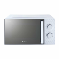 Микроволновая печь TESLER MM-2004 WHITE