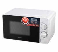 Микроволновая печь ENERGY EMW-20703