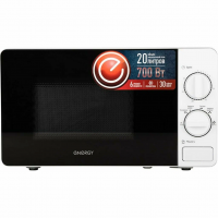 Микроволновая печь ENERGY EMW-20703