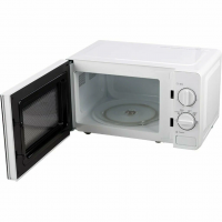 Микроволновая печь ENERGY EMW-20703