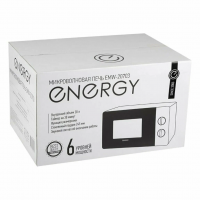 Микроволновая печь ENERGY EMW-20703