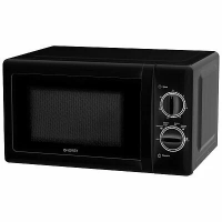 Печь микроволновая Energy EMW-20704