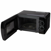 Печь микроволновая Energy EMW-20704