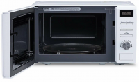 Микроволновая печь - СВЧ Simfer MD2250