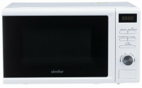 Микроволновая печь - СВЧ Simfer MD2250
