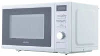 Микроволновая печь - СВЧ Simfer MD2250