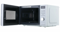 Микроволновая печь - СВЧ Simfer MD2250