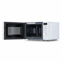 Микроволновая печь - СВЧ Simfer MD2250