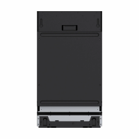Посудомоечная машина LEX PM 4553N