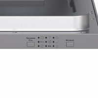 Посудомоечная машина встраиваемая LEX PM 4573N A Premium