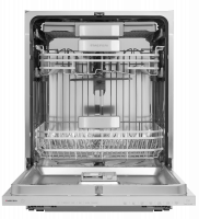 Посудомоечная машина встраиваемая MEFERI MDW6093 LUXE