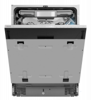 Посудомоечная машина встраиваемая MEFERI MDW6093 LUXE