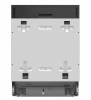 Посудомоечная машина встраиваемая MEFERI MDW6093 LUXE