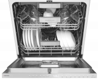 Посудомоечная машина встраиваемая MEFERI MDW6093 LUXE