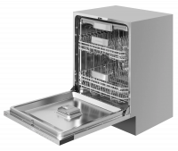 Посудомоечная машина встраиваемая MEFERI MDW6093 LUXE