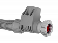 Посудомоечная машина встраиваемая MEFERI MDW6093 LUXE