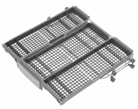 Посудомоечная машина встраиваемая MEFERI MDW6093 LUXE