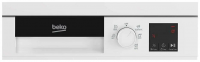 Посудомоечная машина Beko DVN053R01W, белый