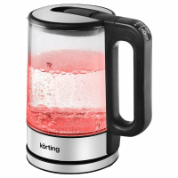 Чайник электрический Korting KWK 0901 G