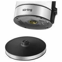 Чайник электрический Korting KWK 0901 G