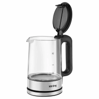 Чайник электрический Korting KWK 0901 G
