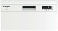 Посудомоечная машина Hotpoint HF 5C84 DW, белый