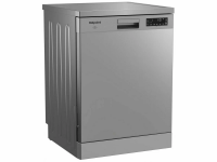 Посудомоечная машина Hotpoint HF 5C84 DW X