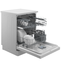 Посудомоечная машина Indesit DF 3A59, белый