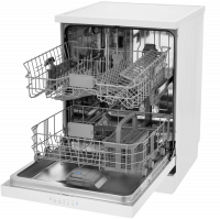 Посудомоечная машина Indesit DF 4C68 D, белый