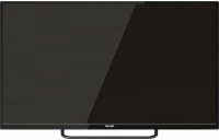 Телевизор LED Asano 32LH1110T, черный