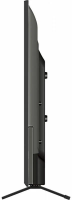 Телевизор LED Asano 32LH1110T, черный