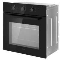 Духовой шкаф Weissgauff EOM 266 PMB