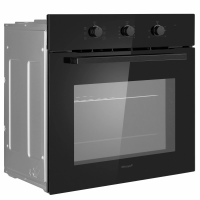 Духовой шкаф Weissgauff EOM 266 PMB