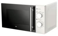 Микроволновая печь Jvc JK-MW142M