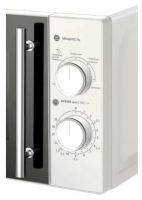 Микроволновая печь Jvc JK-MW142M