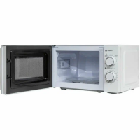 Микроволновая печь Jvc JK-MW142M