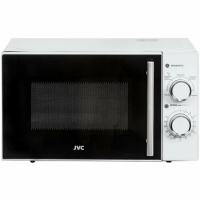 Микроволновая печь Jvc JK-MW142M