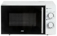 Микроволновая печь Jvc JK-MW142M