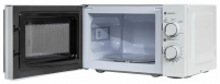 Микроволновая печь Jvc JK-MW142M