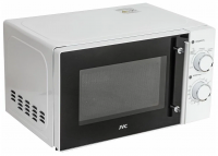 Микроволновая печь Jvc JK-MW142M