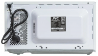 Микроволновая печь Jvc JK-MW142M