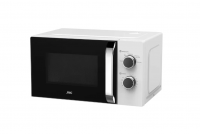 Микроволновая печь JVC JK-MW145M