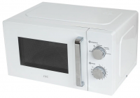 Микроволновая печь JVC JK-MW149M