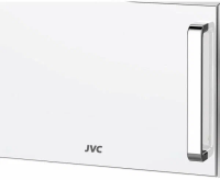 Микроволновая печь JVC JK-MW149M