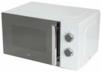 Микроволновая печь - СВЧ JVC JK-MW154M