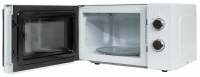 Микроволновая печь - СВЧ JVC JK-MW154M