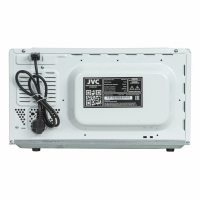 Микроволновая печь - СВЧ JVC JK-MW154M