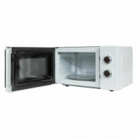 Микроволновая печь - СВЧ JVC JK-MW154M